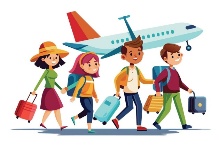 Listen and choose. (ảnh 2)