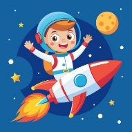 Listen and choose. (ảnh 3)