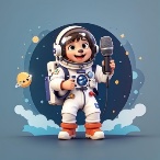 Listen and choose. (ảnh 4)