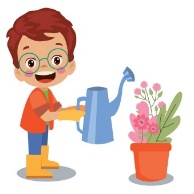 Listen and choose. (ảnh 1)