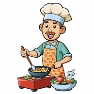 Listen and choose. (ảnh 2)