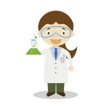 Listen and choose. (ảnh 1)