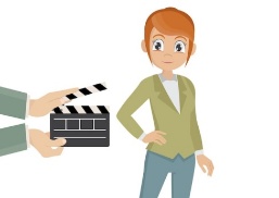 Listen and choose. (ảnh 3)