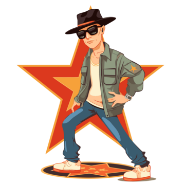 Listen and choose. (ảnh 2)