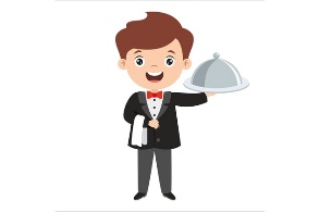 Listen and choose. (ảnh 3)