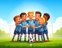 Listen and choose. (ảnh 1)