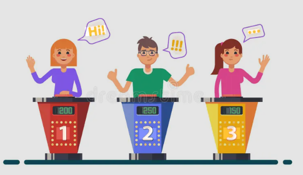 Listen and choose. (ảnh 4)