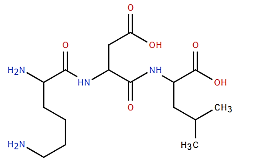Albumin là một loại protein quan trọng trong huyết tương, giúp duy trì áp suất thẩm thấu, vận chuyển các hormone và vitamine trong máu. Thiếu hụt albumin có thể dẫn đến phù và rối loạn chuyển (ảnh 1)