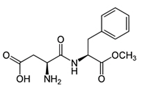 Aspartic acid (HOOC-CH2-CH(NH2)-COOH) là amino acid tham gia vào quá trình điều chỉnh hormone cũng như tạo ra protein trong cơ thể hỗ trợ một loạt các chức năng cơ thể cần thiết. Aspartic aci (ảnh 1)