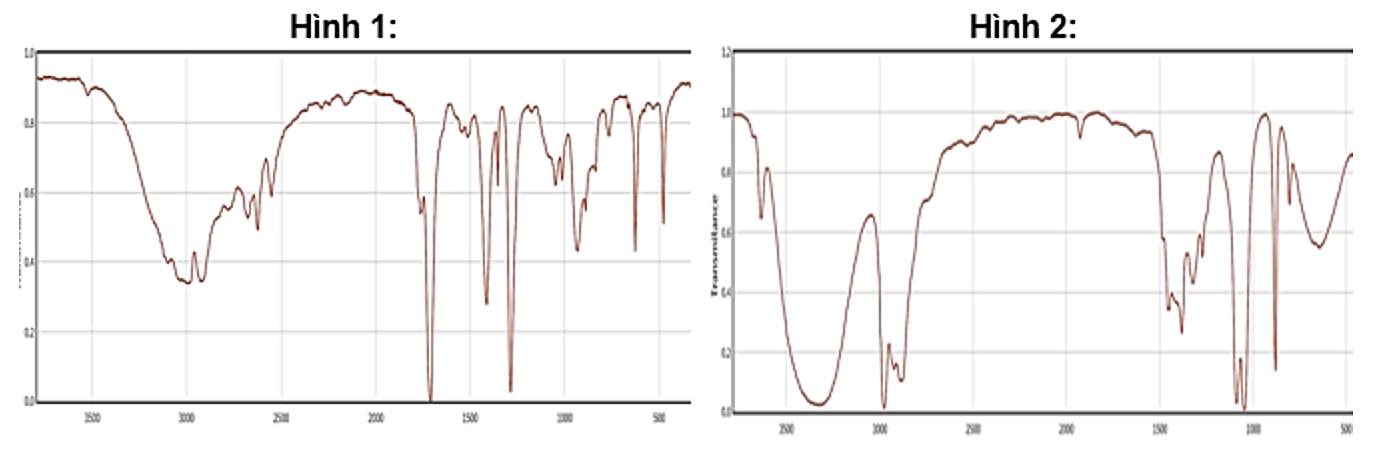 Điều chế ethyl acetate trong phòng thí nghiệm được tiến hành như sau:
• Bước 1: Cho khoảng 5 mL ethanol và 5 mL acetic acid tuyệt đối vào ống nghiệm, lắc đều hỗn hợp.
• Bước 2: Thêm khoảng 2  (ảnh 1)