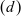 Trong mặt phẳng toạ độ Oxy, cho hàm số y=ax^2(a≠0) có đồ thị hàm số (P).  (a) Xác định a biết đồ thị hàm số (P) đi qua điểmA(−1;1). (ảnh 2)