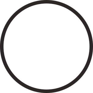 Cho biểu đồ tranh số gạo xuất khẩu của Việt nam qua các năm.    Mỗi biểu tượng  ứng với  1  triệu tấn gạo và mỗi biểu tượng ứng với nửa triệu tấn gạo.  (a) Năm nào Việt Nam có số  (ảnh 2)