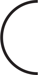 Cho biểu đồ tranh số gạo xuất khẩu của Việt nam qua các năm.    Mỗi biểu tượng  ứng với  1  triệu tấn gạo và mỗi biểu tượng ứng với nửa triệu tấn gạo.  (a) Năm nào Việt Nam có số  (ảnh 3)