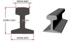 Sau đ&oacute;, gi&agrave;n khoan n&agrave;y được dịch chuyển tới vị tr&iacute; mới c&oacute; tọa độ (15 độ 29&rsquo;B, xĐ), khi đ&oacute; thời gian ph&aacute;t v&agrave; thu s&oacute;ng cử rada tăng th&ecirc;m 0,4ms. So với vị tr&iacute; cũ, gi&agrave;n khoan đ&atilde; dịch chuyển một khoảng (ảnh 1)