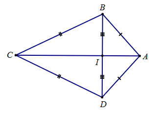 Cho hình vẽ sau:Khi đó: (ảnh 1)