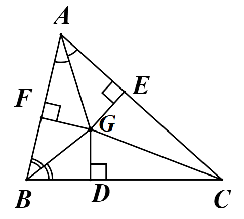 Cho hình vẽ sau:Khẳng định đúng là (ảnh 1)