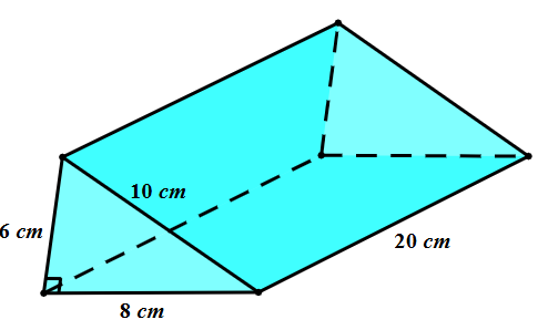 Hình minh họa hình dáng của tấm lịch để bàn như sau:
(ảnh 1)