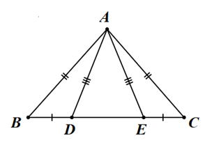 Cho hình vẽ sau:Khi đó: (ảnh 1)