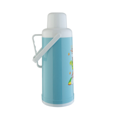 (a) Mô tả sự truyền năng lượng trong hiệu ứng nhà kính khí quyển. (1,0 điểm)
(b) Tại sao chảo được làm bằng kim loại trong khi cán chảo được làm bằng gỗ hoặc nhựa (hình bên dưới)? (0,5 điểm)
 (ảnh 2)