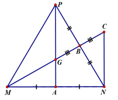 (4,0 điểm):
1. Thùng chứa nước của một chiếc quạt hơi nước có dạng hình hộp chữ nhật với chiều dài 40 cm, chiều rộng 25 cm, chiều cao 30 cm. Nếu đổ đầy nước vào thùng thì thùng sẽ chứa được b (ảnh 1)
