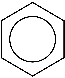 Bổ túc và hoàn thành các phương trình phản ứng sau:(a) CH3–CH3 + Cl2 (b) n CH2 = CH2 (c) C2H5 – Cl + NaOH   (ảnh 1)
