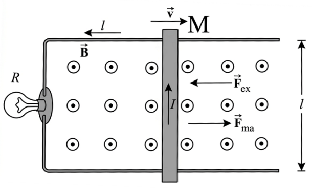 Trong thực tế, áp suất không khí trong lốp xe thường được đo bằng đơn vị PSI (Pounds per Square Inch). Đây là thông số quan trọng giúp đảm bảo an toàn khi vận hành. Khi đứng yên, một lốp sau (ảnh 1)