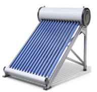 Theo thống k&ecirc;, v&ugrave;ng T&acirc;y Nguy&ecirc;n v&agrave; Nam Trung Bộ c&oacute; số giờ nắng trong 1 năm (365 ng&agrave;y) trung b&igrave;nh khoảng 2300 giờ. Cường độ bức xạ Mặt Trời trung b&igrave;nh đo được ở v&ugrave;ng n&agrave;y trong một ng&agrave;y l&agrave; 5,3 k (ảnh 1)