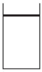 Một xi-lanh hình trụ có diện tích đáy 50cm^2 đặt thẳng đứng chứa một lượng khí lí tưởng xác định ngăn cách với bên ngoài bằng một pit-tông cách nhiệt nặng 500 g. Khi nhi (ảnh 1)