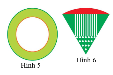  Sau một thời gian phát hành, nhà sản xuất đã ra quyết định giảm giá một dòng máy tính bảng để khuyến mãi. Đợt một giảm 5% đợt hai giảm 4% trên giá sau khi giảm đợt một. (ảnh 1)