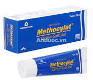 Methyl salicylate dùng làm thuốc xoa bóp giảm đau, được điều chế theo phản ứng sau:  HOC6H4COOH + CH3OH  (ảnh 1)