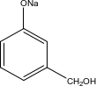 oleObject65.bin