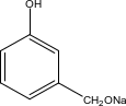 oleObject63.bin