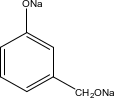 oleObject66.bin