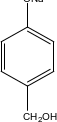 oleObject64.bin