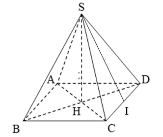  Để hưởng ứng cuộc thi 