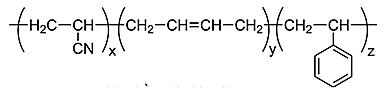 Nhựa ABS được làm từ polymer có tên đầy đủ là Poly(Acrylonitrile Butadiene Styrene), nhựa ABS có đặc tính cứng, rắn nhưng không giòn, cách điện, không thấm nước, bền với nhiệt độ và hóa chất. (ảnh 1)
