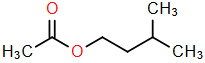 Khi cho carboxylic acid X tác dụng với alcohol Y (H2SO4 đặc, đun nóng) thu được ester Z có công thức cấu tạo như sau : (ảnh 1)