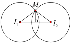 Trong không gian Oxyz, cho bốn điểm A(0; - 1;2), B(2; - 3;0), C(- 2;1;1), D (0; - 1;3) (ảnh 1)