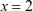 Giải phương trình (5 + 3x)(x - 2) = 0 (ảnh 11)