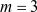 Tìm m  để phương trình x^2 - mx + 1 = 0 có hai nghiệm phân biệt x1, x2  thỏa mãn  (ảnh 15)