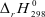 oleObject6.bin