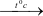 oleObject3.bin