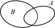 oleObject1.bin