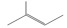 Cho công thức cấu tạo sau:
(ảnh 1)