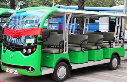 Lấy ví dụ và phân tích ảnh hưởng của vật lí đối với sự phát triển của khoa học kĩ thuật và công nghệ. (ảnh 4)