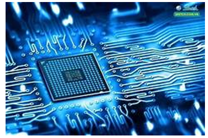 Nêu một số ứng dụng của vật liệu nano. (ảnh 3)