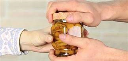 Nêu các ví dụ trong thực tế cần làm tăng mômen lực bằng cách: (ảnh 1)