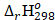 Phương trình nhiệt hóa học giữa nitrogen và oxygen như sau:
N2 (g) + O2 (g) 2NO (g),  = +179,20 kJ. Phản ứng trên là phản ứng (ảnh 1)