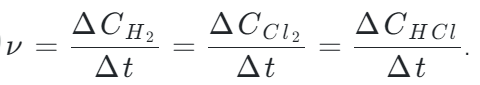 oleObject1.bin