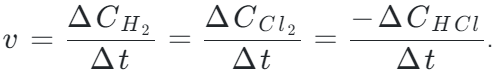 oleObject4.bin